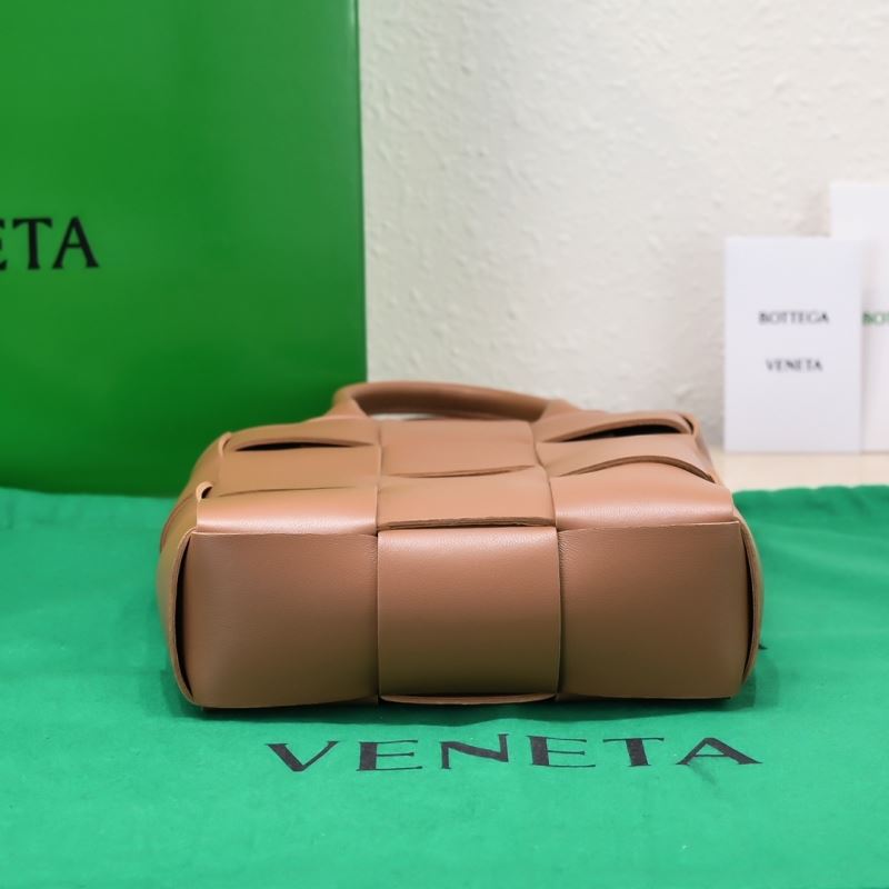 Bottega Veneta Top Handle Bags